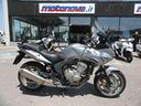 honda-cbf-600-cbf-600-s