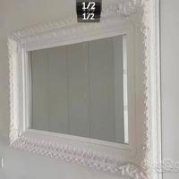 Specchio Maison du Monde NUOVO