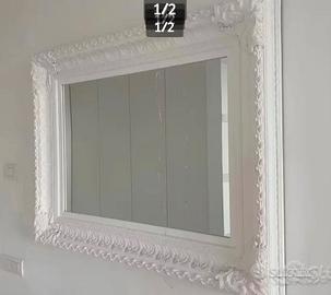 Specchio Maison du Monde NUOVO