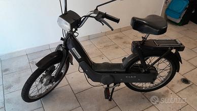 ciao piaggio