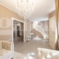 Villa Bilivelli finemente arredata