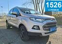 ford-ecosport-1-0-ecoboost-125-cv-e5b-benz