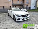 mercedes-benz-c-220-d-s-w-auto-premium-plus-gar