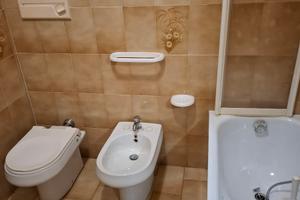 Privato vende appartamento