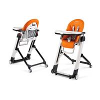 Seggiolone pappa Siesta Peg Perego