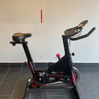 SpinBike/ Cyclette