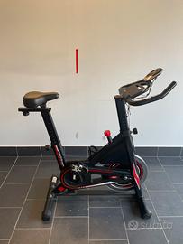 SpinBike/ Cyclette