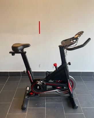 SpinBike/ Cyclette
