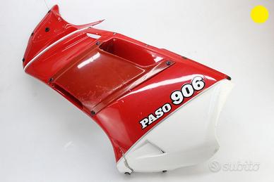 Carena Sinistra DUCATI 906 Paso