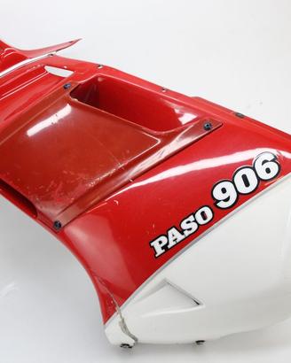 Carena Sinistra DUCATI 906 Paso