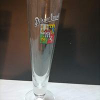 bicchieri vintage  birra
