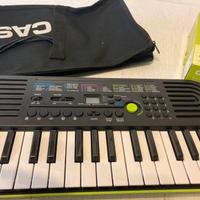 Pianola   casio