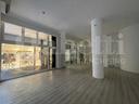 negozio-verona-cod-rif-3312413vcg-