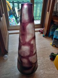 Vaso da soggiorno