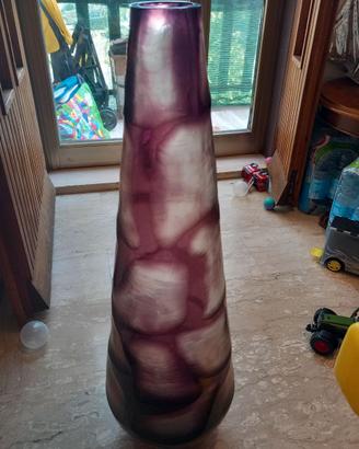 Vaso da soggiorno