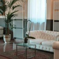 Rif.ff28| albergo assisi