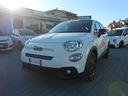 fiat-500-x-1-3-multijet-95-cv-club-km-30-000
