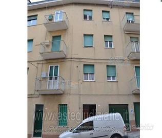 Appartamento Falconara Marittima [A4306732]