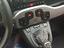 Immagine 7