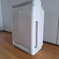 Purificatore d'aria Daikin MC70LVM