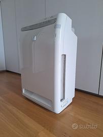 Purificatore d'aria Daikin MC70LVM