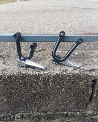 pedaline 
