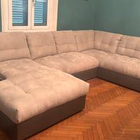 Divano