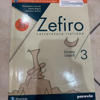 Zefiro 3