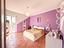 Immagine 15