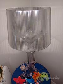 lampada. 