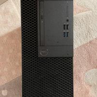 DELL OPTIPLEX 3070