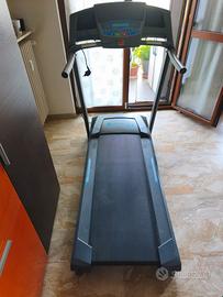 Tapis Roulant Decatlon 