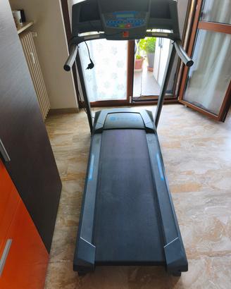 Tapis Roulant Decatlon 