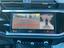 Immagine 18