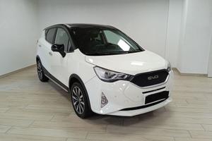 EVO Evo 4 1.6 Bi-Fuel GPL