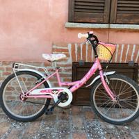 Bici per bambini