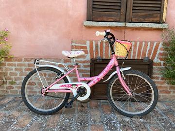 Bici per bambini