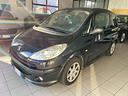 peugeot-1007-1-4-hdi-70cv-ok-neopatentati