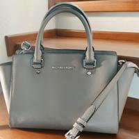 Borsa Michael Kors originale 