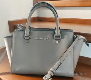 Borsa Michael Kors originale 