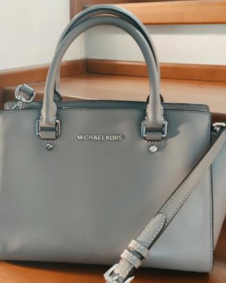 Borsa Michael Kors originale 
