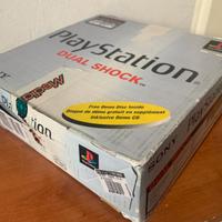 ps1 PlayStation console  sony