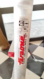 scala professionale 467 cm