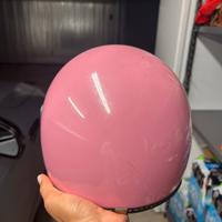 Casco per bambini