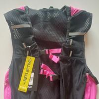 Zaino da Trail CMP