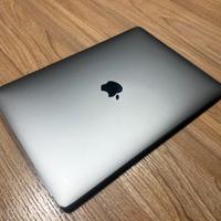 Apple MacBook Pro 13" M1 2020