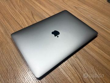 Apple MacBook Pro 13" M1 2020