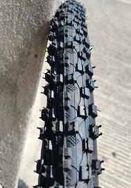Copertone nuovo Kenda 27.5" (27.5x2.10)