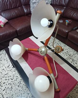 lampadario perfetto 