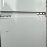 Frigorifero ad incasso Atlantic classe A+